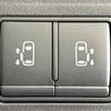 nissan serena 2016 CFJ1717429 image 6