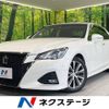 toyota crown 2015 -TOYOTA--Crown DBA-ARS210--ARS210-6001228---TOYOTA--Crown DBA-ARS210--ARS210-6001228- image 1