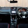 subaru wrx 2014 -SUBARU 【名変中 】--WRX VAB--003945---SUBARU 【名変中 】--WRX VAB--003945- image 9