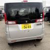 suzuki spacia 2014 quick_quick_DBA-MK32S_MK32S-197287 image 11