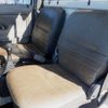 honda acty-truck 1994 CFJ9821071 image 7