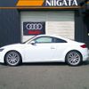 audi tt 2016 CFJ1600008 image 22