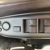 honda fit 2016 -HONDA--Fit DAA-GP5--GP5-1209741---HONDA--Fit DAA-GP5--GP5-1209741- image 10
