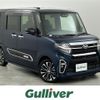 daihatsu tanto 2020 -DAIHATSU--Tanto 5BA-LA650S--LA650S-1057740---DAIHATSU--Tanto 5BA-LA650S--LA650S-1057740- image 1