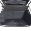 audi q3 2020 -AUDI--Audi Q3 3DA-F3DFGF--WAUZZZF36M1014629---AUDI--Audi Q3 3DA-F3DFGF--WAUZZZF36M1014629- image 22