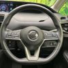 nissan serena 2017 -NISSAN--Serena DAA-GFC27--GFC27-073744---NISSAN--Serena DAA-GFC27--GFC27-073744- image 12