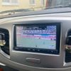 suzuki wagon-r 2014 CFJ1690276 image 20