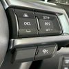 mazda roadster 2024 -MAZDA--Roadster 5BA-NDERE--NDERE-102***---MAZDA--Roadster 5BA-NDERE--NDERE-102***- image 8