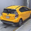 toyota aqua 2016 -TOYOTA--AQUA NHP10-2530561---TOYOTA--AQUA NHP10-2530561- image 2