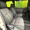 toyota voxy 2020 quick_quick_ZRR80W_ZRR80-0634817 image 10