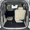 toyota sienta 2015 -TOYOTA--Sienta DBA-NCP175G--NCP175-7001592---TOYOTA--Sienta DBA-NCP175G--NCP175-7001592- image 4