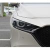 mazda mazda3 2022 CFJ1758825 image 16