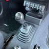 suzuki jimny 2024 quick_quick_JB64W_JB64W-350288 image 4