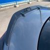 subaru brz 2021 CFJ1757972 image 26