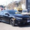 honda civic 2019 quick_quick_DBA-FK7_FK7-1106237 image 16