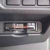 toyota hiace-van 2023 -TOYOTA--Hiace Van 3DF-GDH206V--GDH206-1091444---TOYOTA--Hiace Van 3DF-GDH206V--GDH206-1091444- image 19