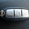 nissan note 2021 CFJ1656787 image 14