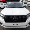toyota land-cruiser-prado 2022 25110301 image 8