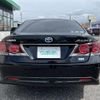 toyota crown 2018 -TOYOTA--Crown DAA-AWS210--AWS210-6130420---TOYOTA--Crown DAA-AWS210--AWS210-6130420- image 8