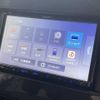nissan serena 2020 CFJ1707702 image 6