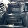 daihatsu tanto 2013 -DAIHATSU--Tanto DBA-L375S--L375S-0607215---DAIHATSU--Tanto DBA-L375S--L375S-0607215- image 12