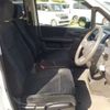 honda stepwagon 2011 -HONDA 【野田 500】--Stepwgn DBA-RK1--RK1-1108128---HONDA 【野田 500】--Stepwgn DBA-RK1--RK1-1108128- image 26