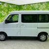 daihatsu atrai 2023 quick_quick_3BD-S700V_S700V-0063427 image 2