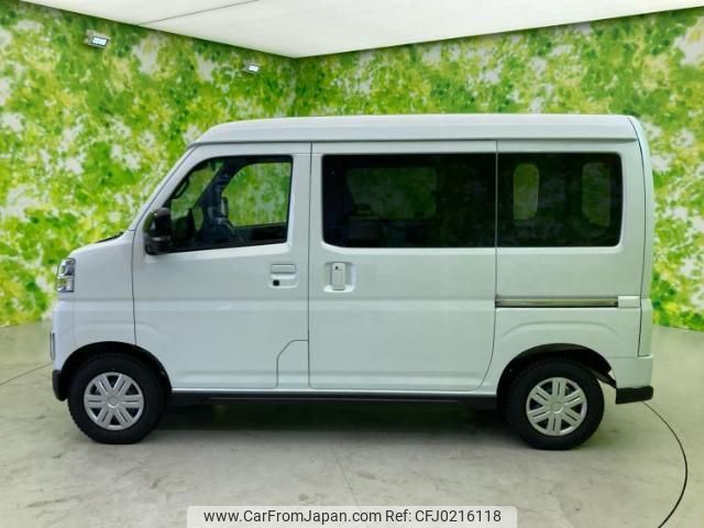 daihatsu atrai 2023 quick_quick_3BD-S700V_S700V-0063427 image 2