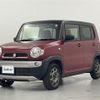 suzuki hustler 2019 -SUZUKI--Hustler DAA-MR41S--MR41S-376799---SUZUKI--Hustler DAA-MR41S--MR41S-376799- image 17