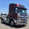 hino profia 2020 -HINO--Profia 2DG-SH1EDGG--SH1EDG-***158---HINO--Profia 2DG-SH1EDGG--SH1EDG-***158- image 2