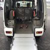 daihatsu atrai-wagon 2017 -DAIHATSU--Atrai Wagon ABA-S331G--S331G-0030934---DAIHATSU--Atrai Wagon ABA-S331G--S331G-0030934- image 14