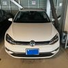 volkswagen golf-variant 2018 -VOLKSWAGEN--VW Golf Variant ABA-AUCHP--WVWZZZAUZKP513031---VOLKSWAGEN--VW Golf Variant ABA-AUCHP--WVWZZZAUZKP513031- image 1