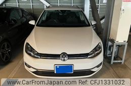 volkswagen golf-variant 2018 -VOLKSWAGEN--VW Golf Variant ABA-AUCHP--WVWZZZAUZKP513031---VOLKSWAGEN--VW Golf Variant ABA-AUCHP--WVWZZZAUZKP513031-