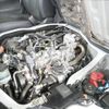 toyota hiace-van 2024 quick_quick_3DF-GDH206V_GDH206-1102015 image 18