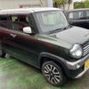 suzuki hustler 2019 -SUZUKI--Hustler DAA-MR41S--MR41S-355758---SUZUKI--Hustler DAA-MR41S--MR41S-355758- image 1