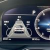 nissan fairlady-z 2024 CFJ1768718 image 22