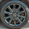 mini mini-others 2019 CFJ1649637 image 13