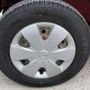 nissan moco 2012 -NISSAN 【柏 580ｺ9999】--Moco DBA-MG33S--MG33S-164217---NISSAN 【柏 580ｺ9999】--Moco DBA-MG33S--MG33S-164217- image 41