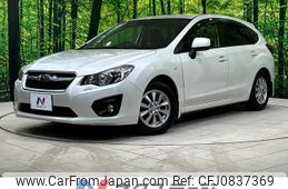 subaru impreza-sports 2012 quick_quick_GP2_GP2-007156