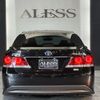 toyota crown-athlete-series 2013 CFJ1600173 image 64