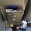 daihatsu hijet-truck 2021 CFJ1534534 image 11