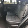 toyota harrier 2019 -TOYOTA--Harrier DBA-ZSU60W--ZSU60-0174589---TOYOTA--Harrier DBA-ZSU60W--ZSU60-0174589- image 6