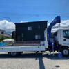 isuzu forward 2006 CFJ1554665 image 22