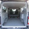 nissan nv350-caravan-van 2013 quick_quick_LDF-VW2E26_VW2E26-005443 image 13