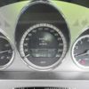 mercedes-benz c-class 2010 646828-Y2025050034F-12 image 13