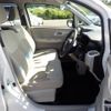 daihatsu move 2019 -DAIHATSU--Move DBA-LA150S--LA150S-2014695---DAIHATSU--Move DBA-LA150S--LA150S-2014695- image 4