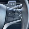 mitsubishi delica-d2 2016 -MITSUBISHI--Delica D2 DAA-MB36S--MB36S-601041---MITSUBISHI--Delica D2 DAA-MB36S--MB36S-601041- image 20