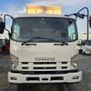 isuzu forward 2014 -ISUZU--Forward TKG-FRR90S1--FRR90-7054844---ISUZU--Forward TKG-FRR90S1--FRR90-7054844- image 3