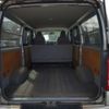 toyota hiace-van 2009 quick_quick_CBF-TRH200V_TRH200-0102591 image 3