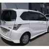 honda freed 2014 -HONDA--Freed GP3--1116156---HONDA--Freed GP3--1116156- image 21